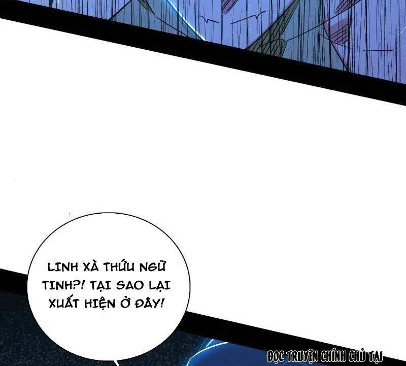 Trang 76