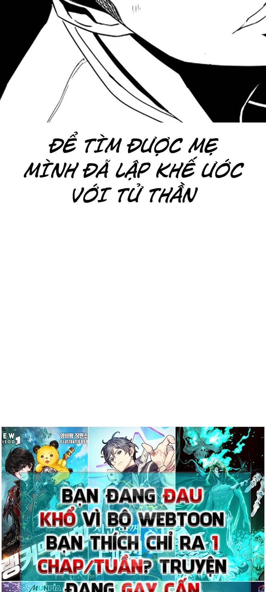 Trang 89