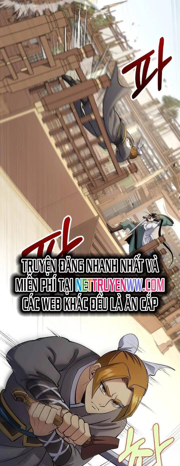 Chương 167 - trang 25