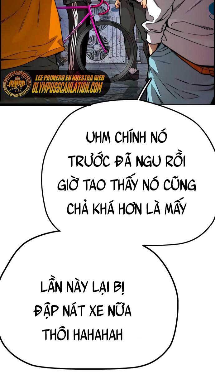 Chương 425 - trang 110