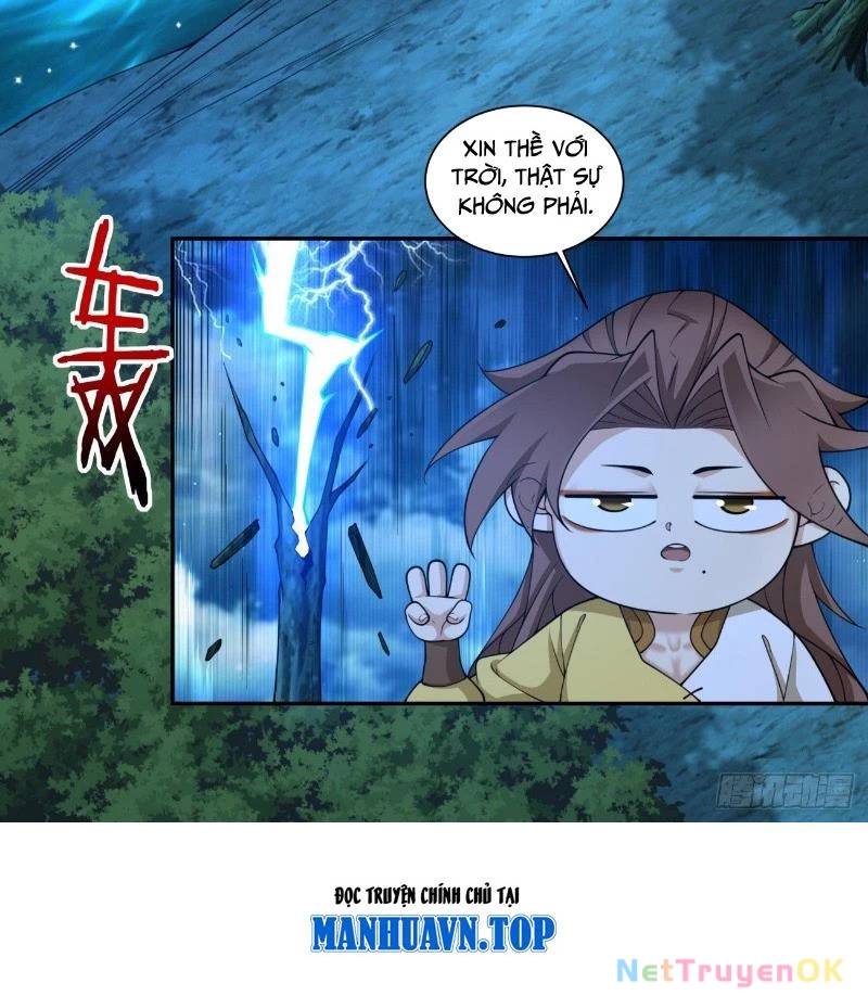 Trang 31