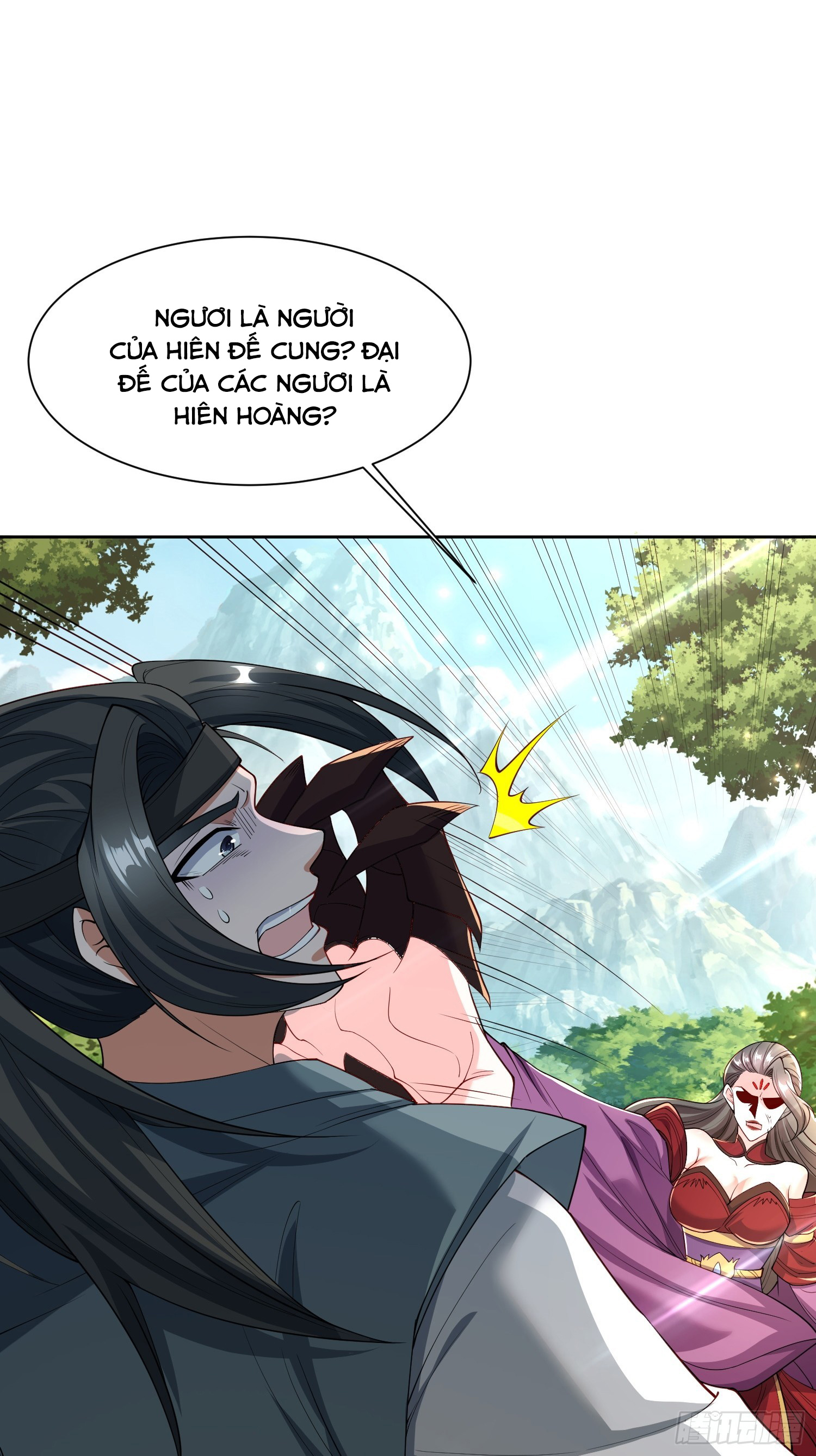 Trang 23