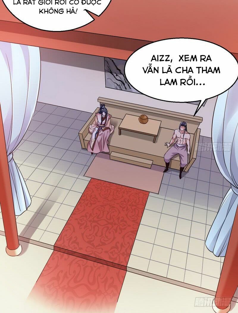 Chương 7 - trang 12