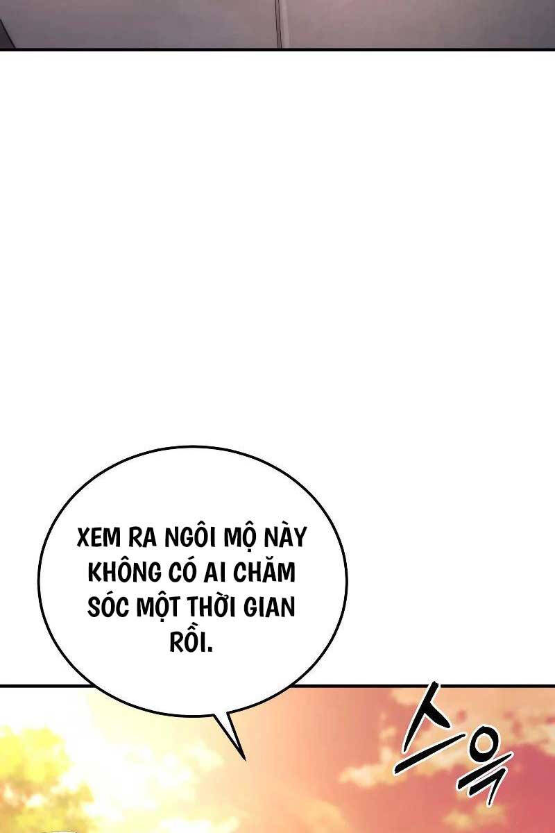 Chương 19 - trang 8