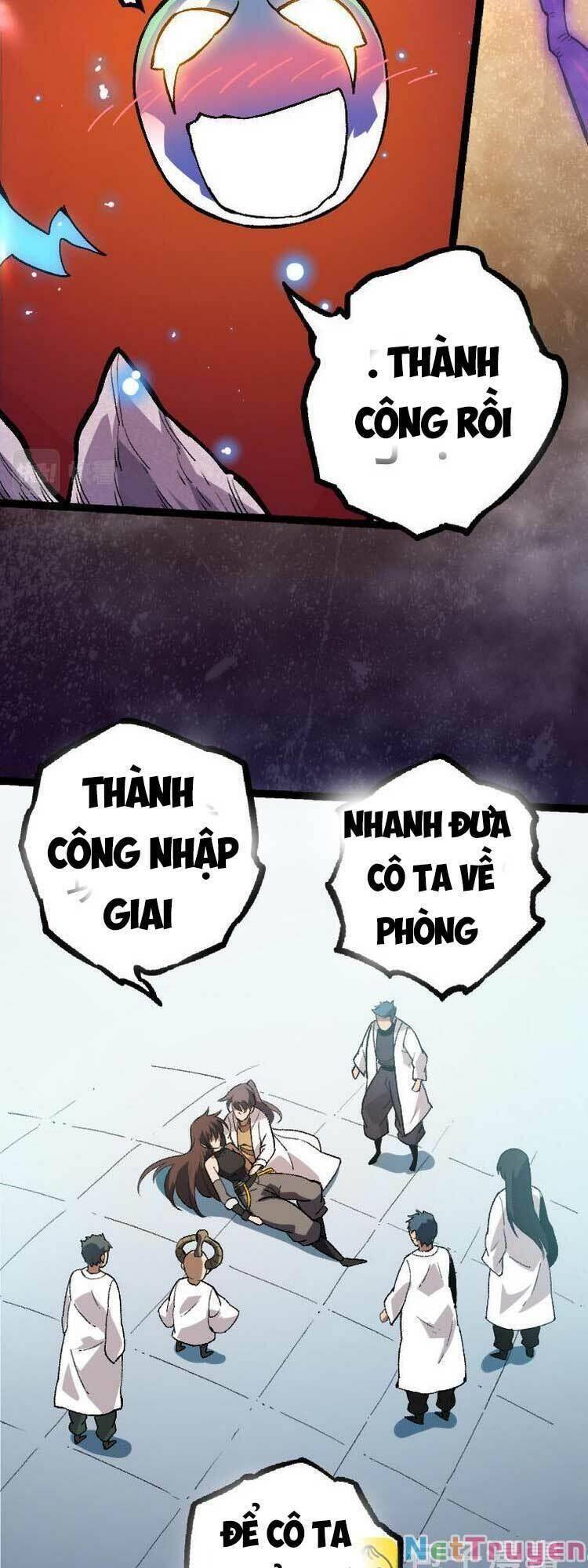Trang 36