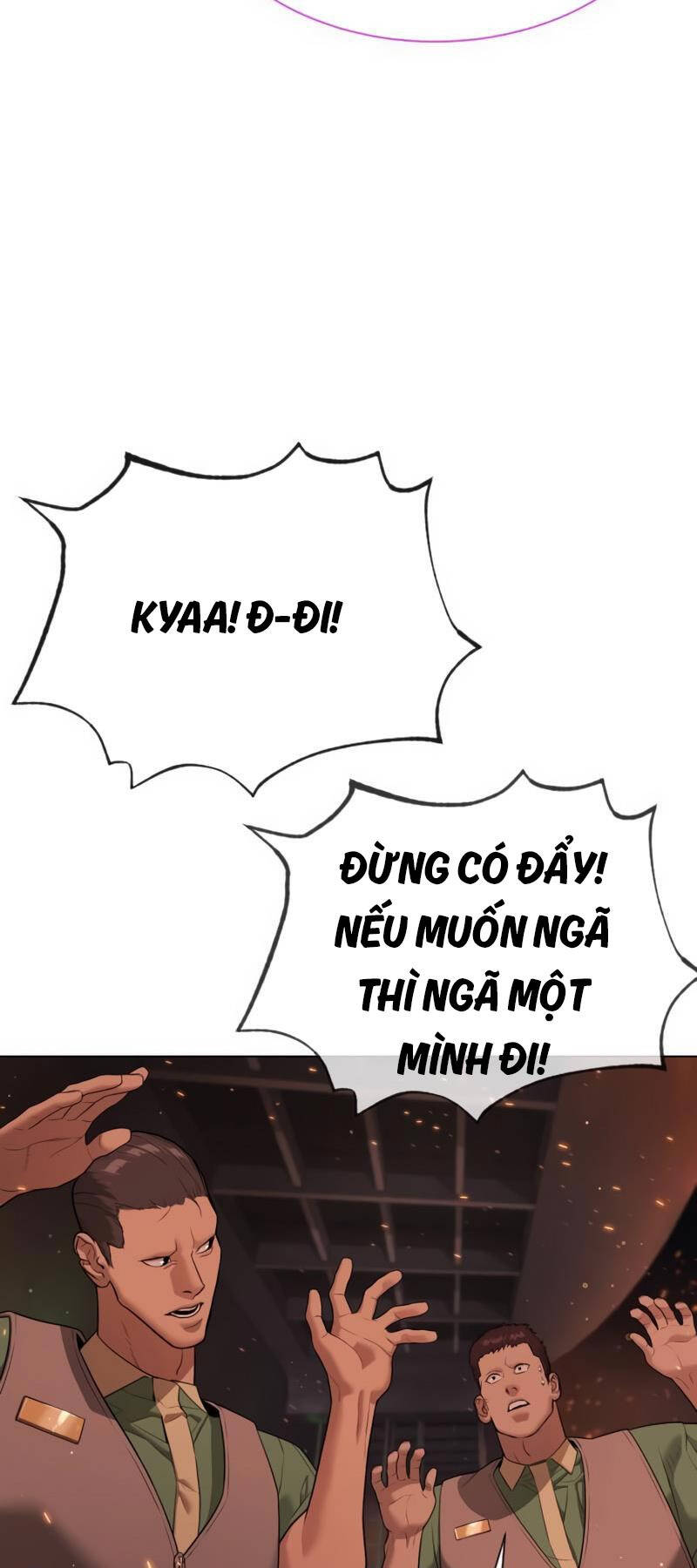 Chương 37.5 - trang 38