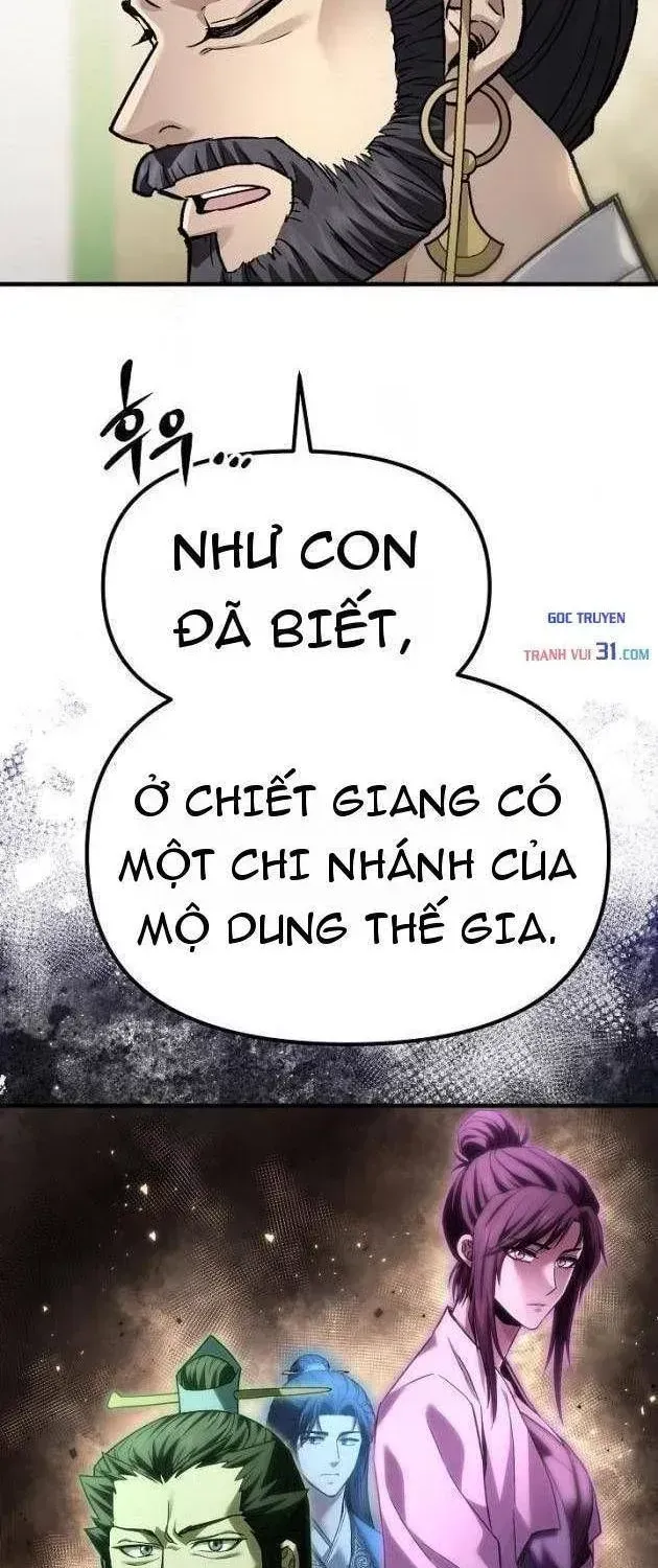 Chương 66 - trang 86