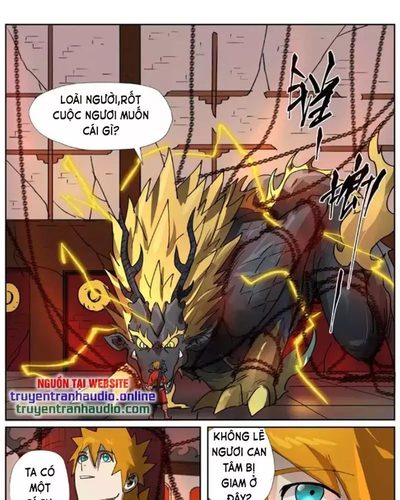 Chương 278.1 - trang 4