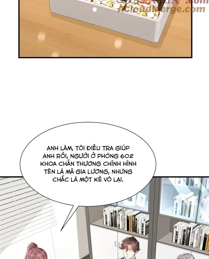 Trang 55