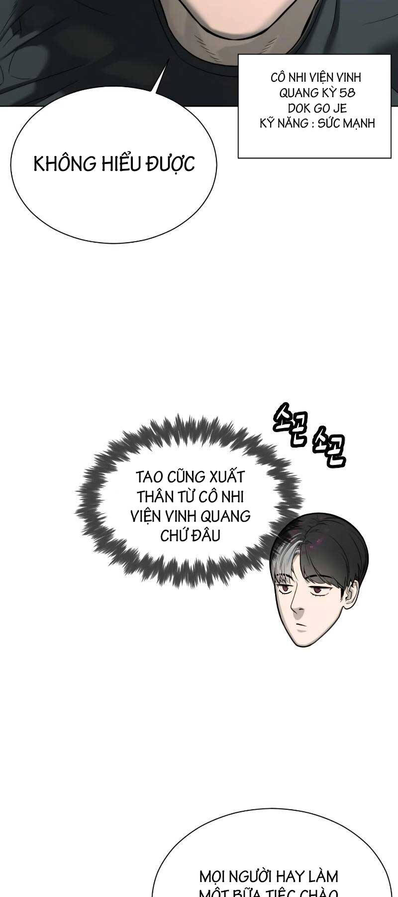 Chương 6 - trang 17