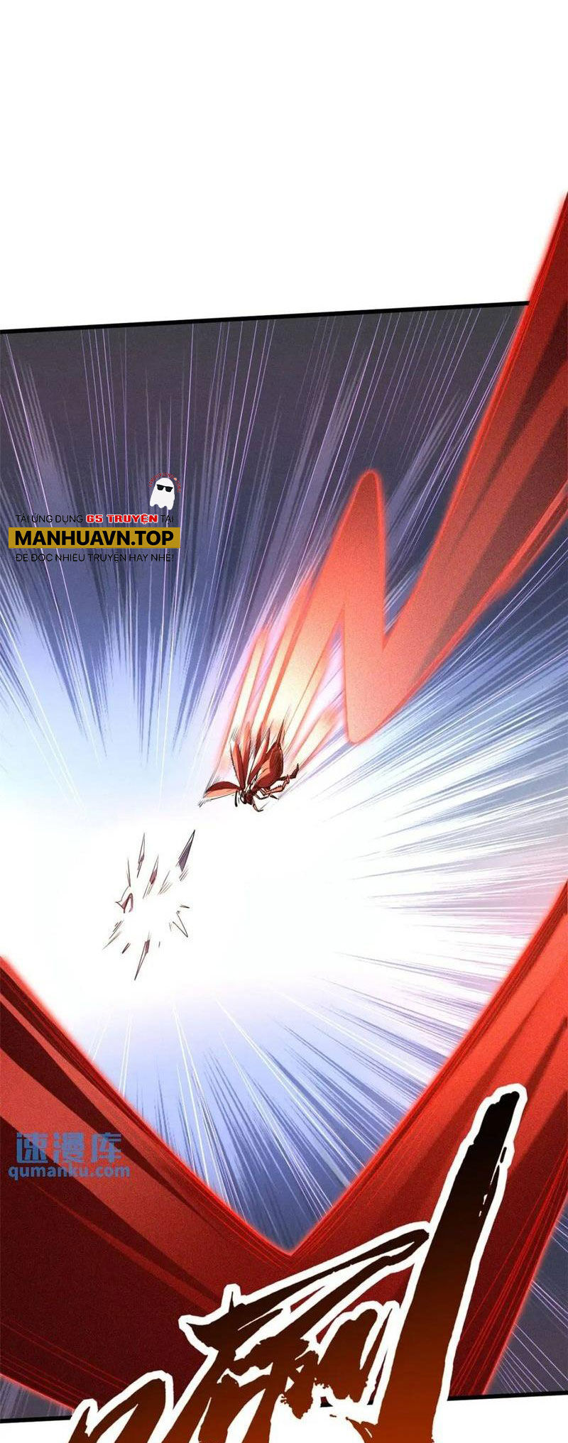 Chương 210 - trang 18