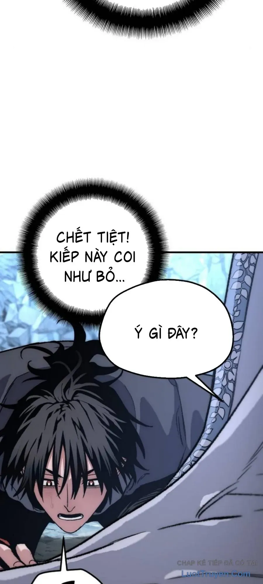 Chương 169 - trang 17