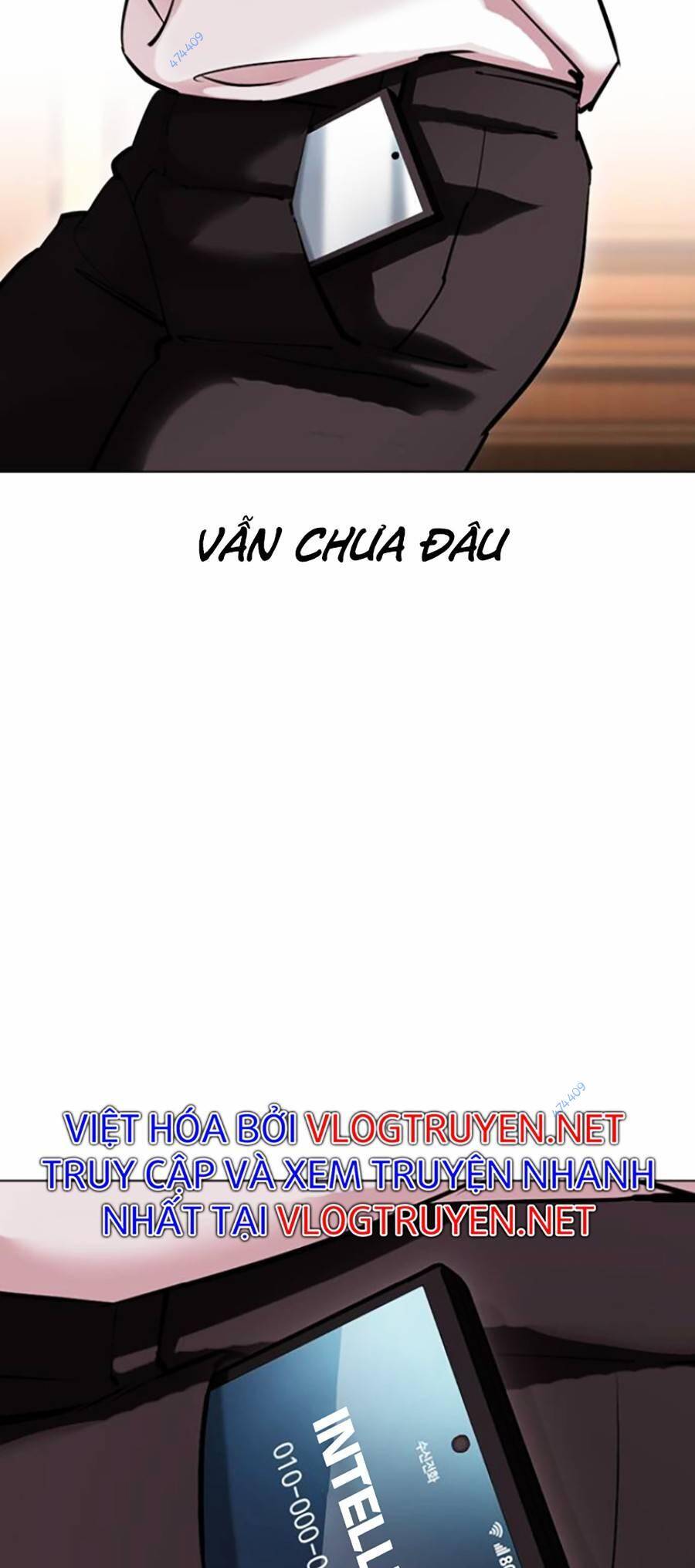 Chương 416 - trang 65