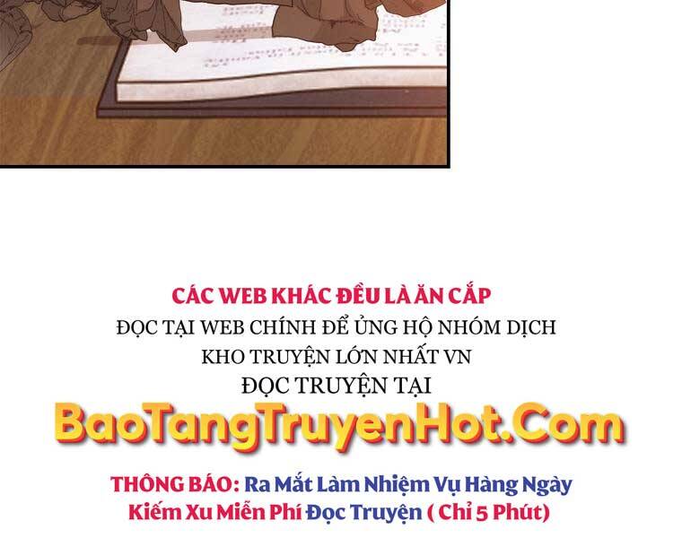 Chương 131 - trang 136
