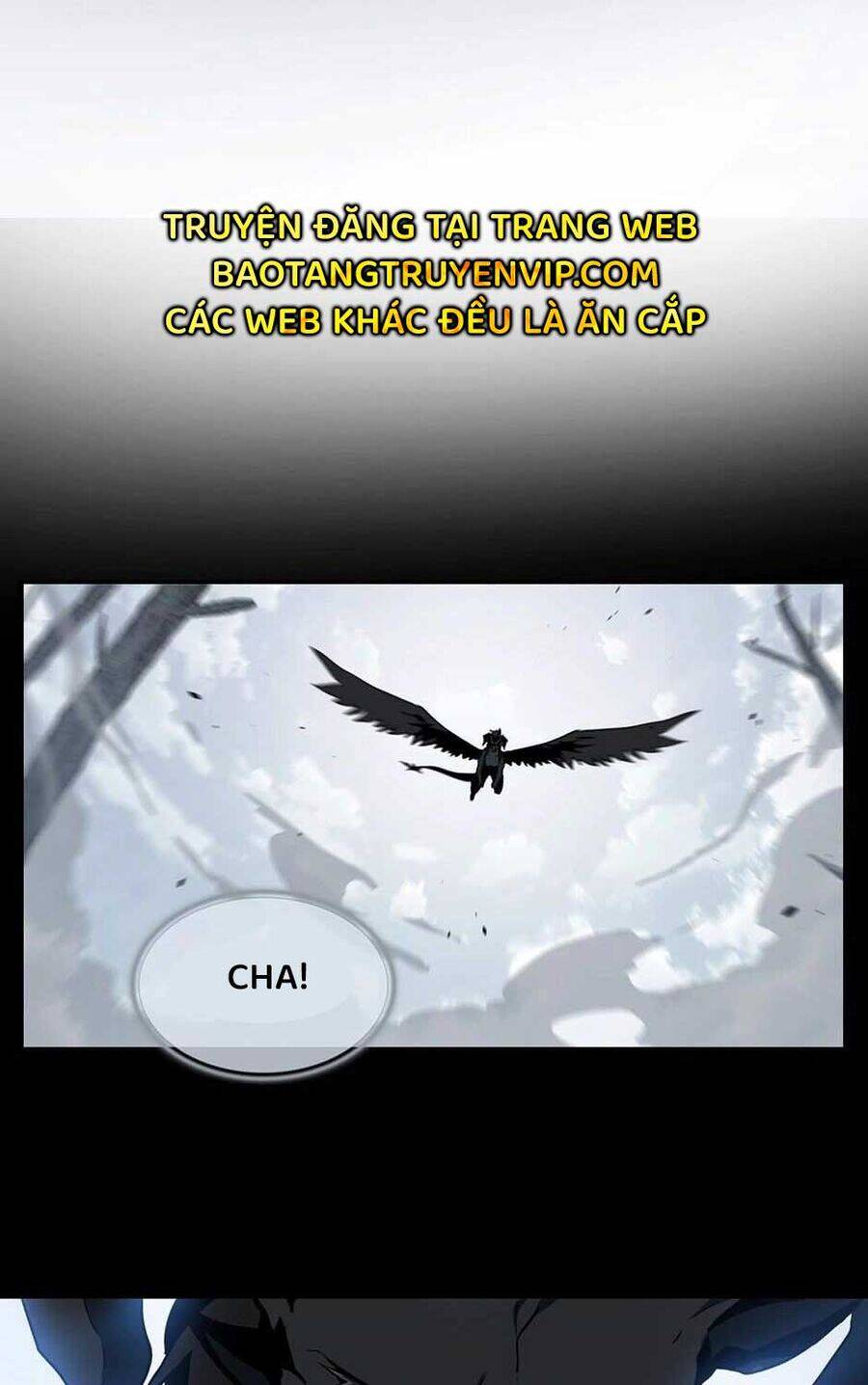 Trang 140