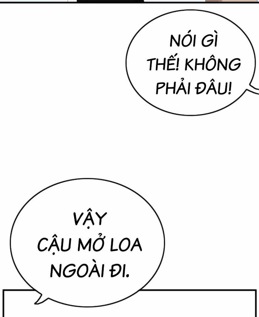 Trang 88