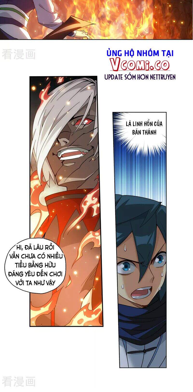 Trang 24