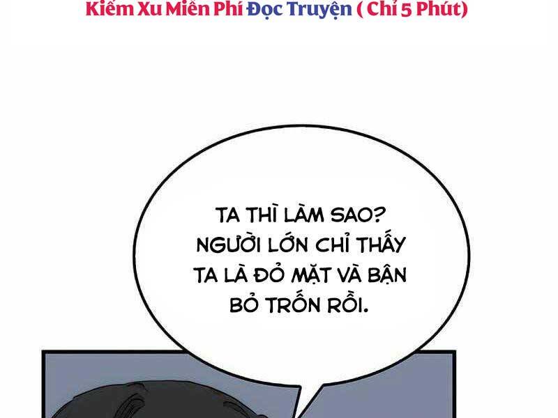 Chương 90 - trang 205