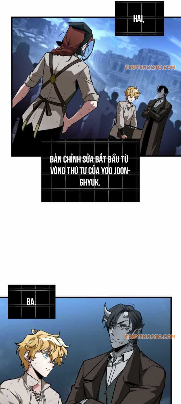 Chương 253 - trang 64