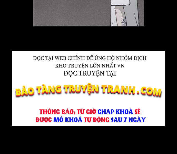 Trang 167
