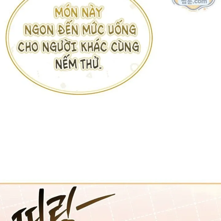 Trang 104