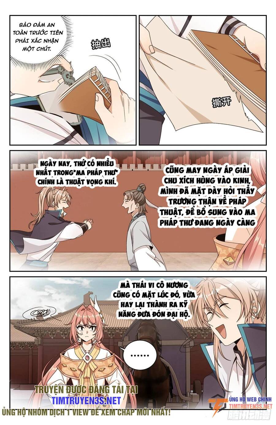 Trang 16