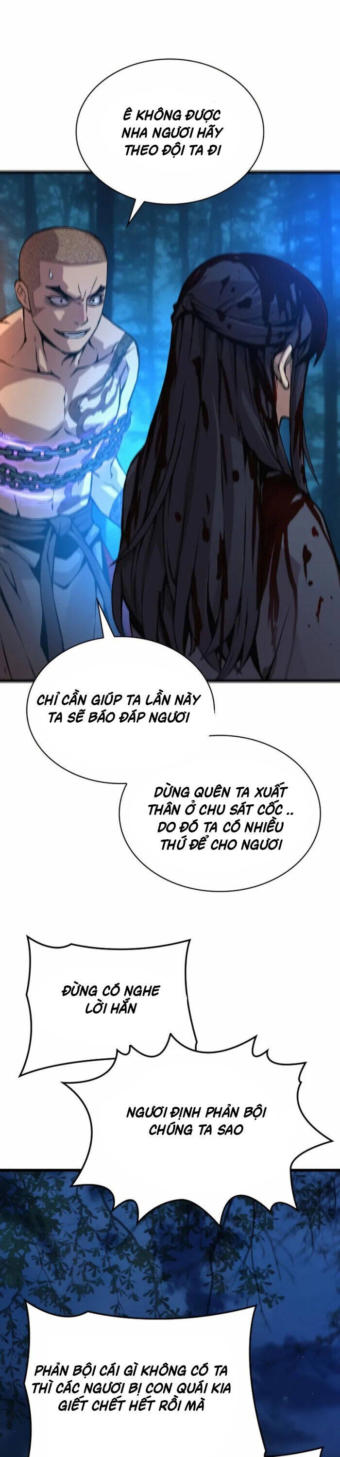 Chương 52 - trang 50