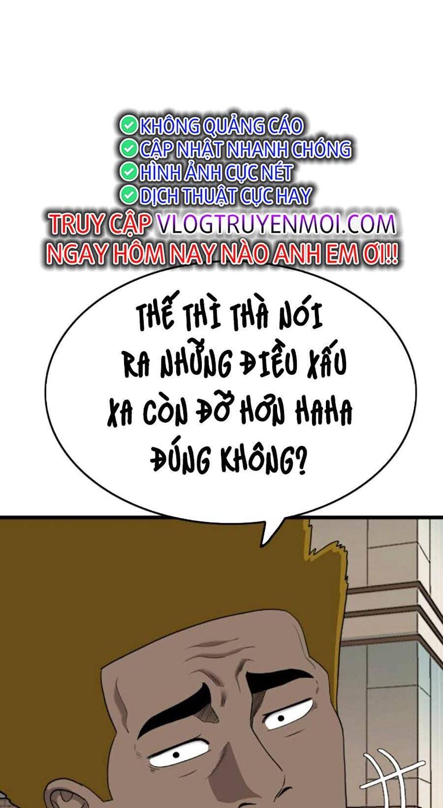 Trang 90