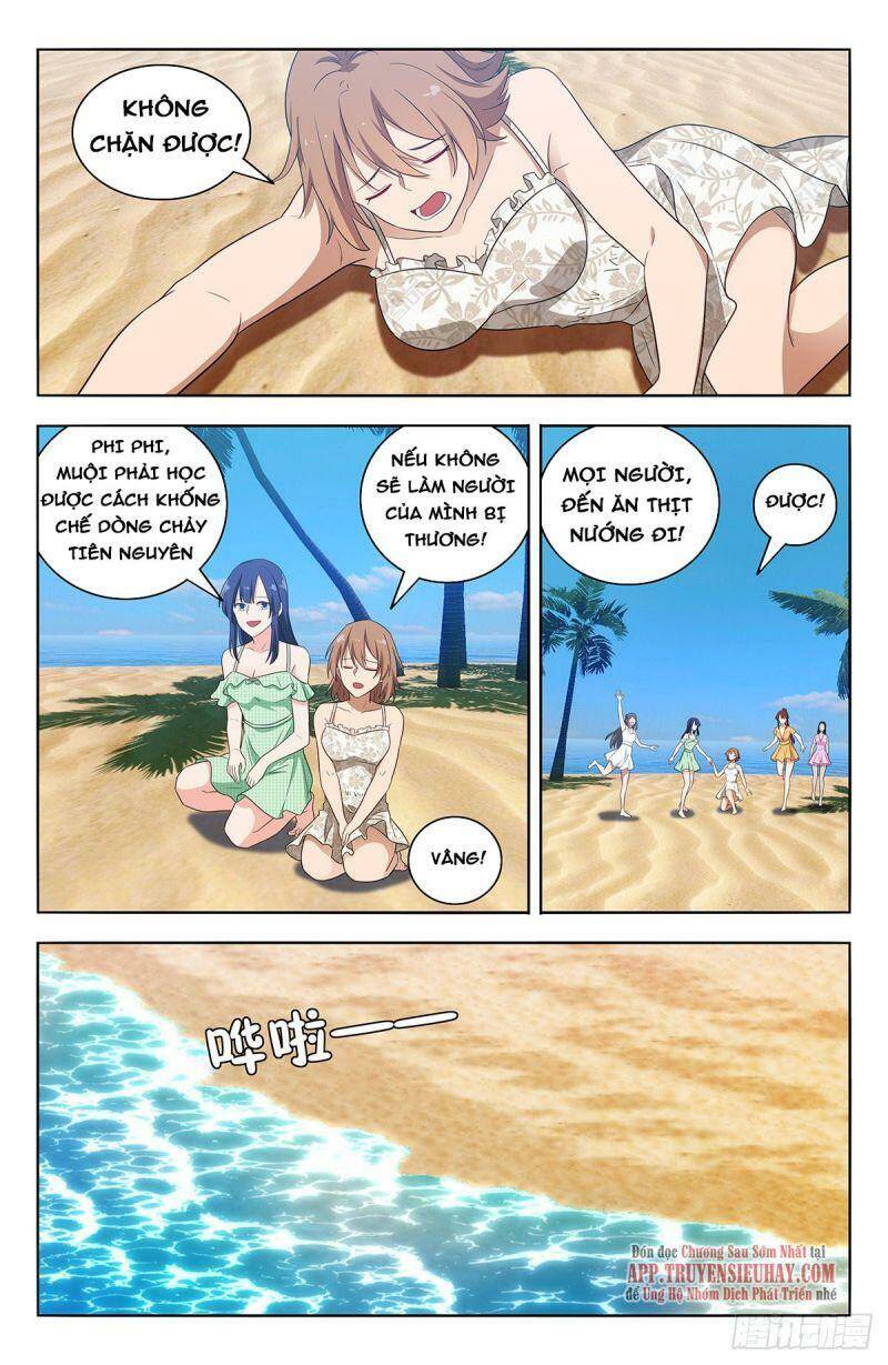 Trang 12