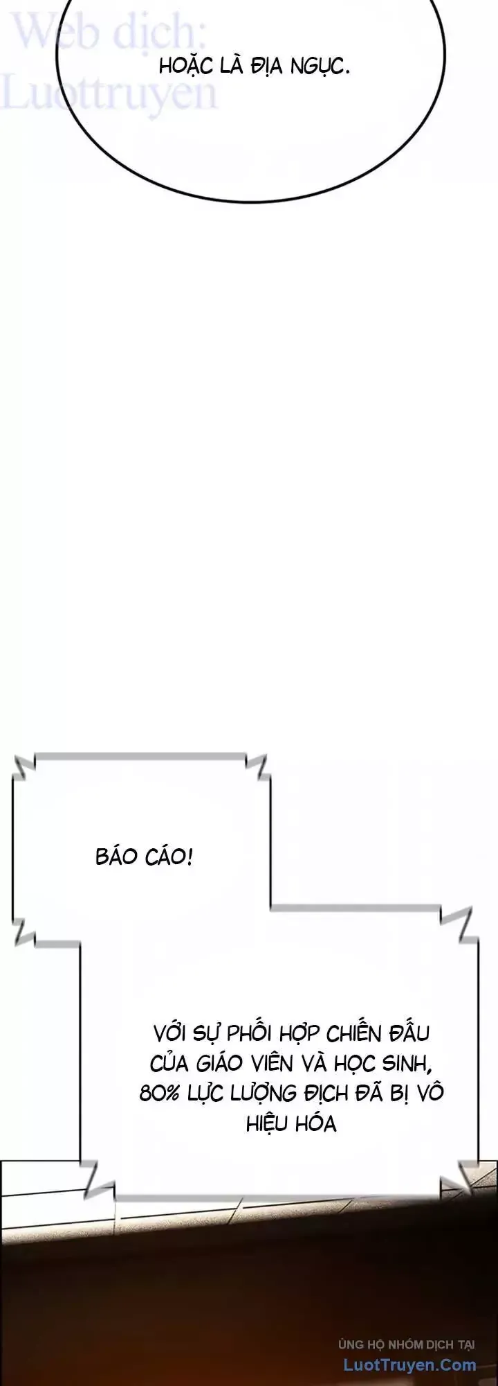 Chương 207 - trang 55
