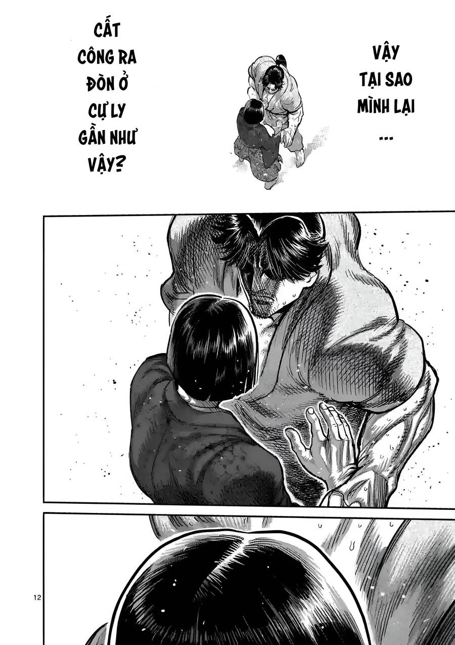 Chương 231 - trang 12
