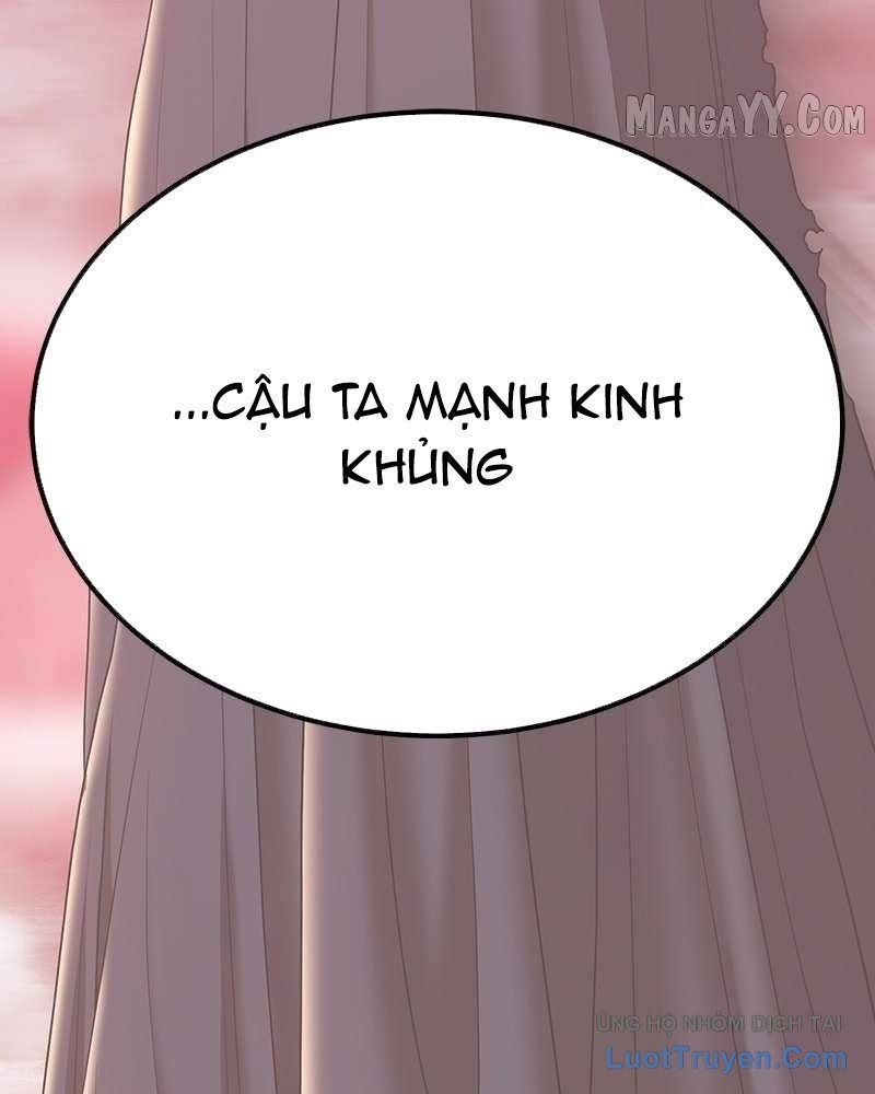 Trang 150