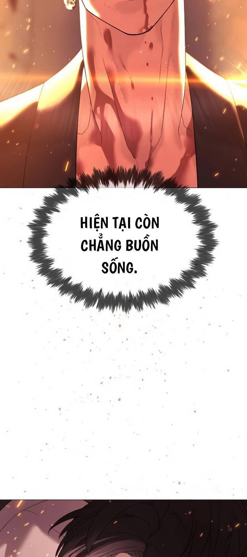 Chương 37 - trang 27