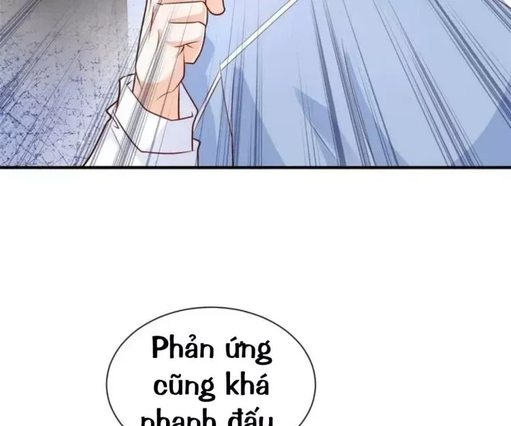 Trang 79