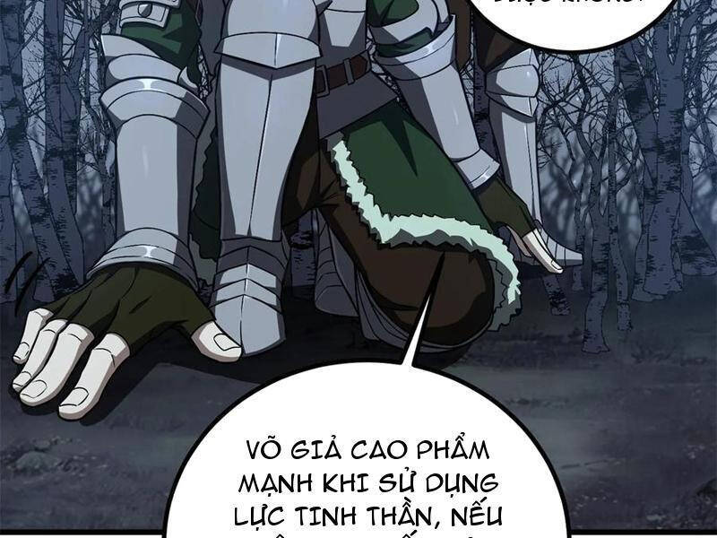 Trang 78