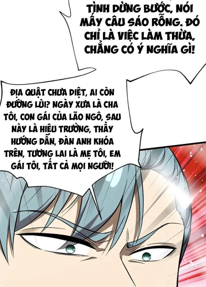 Chương 310 - trang 53