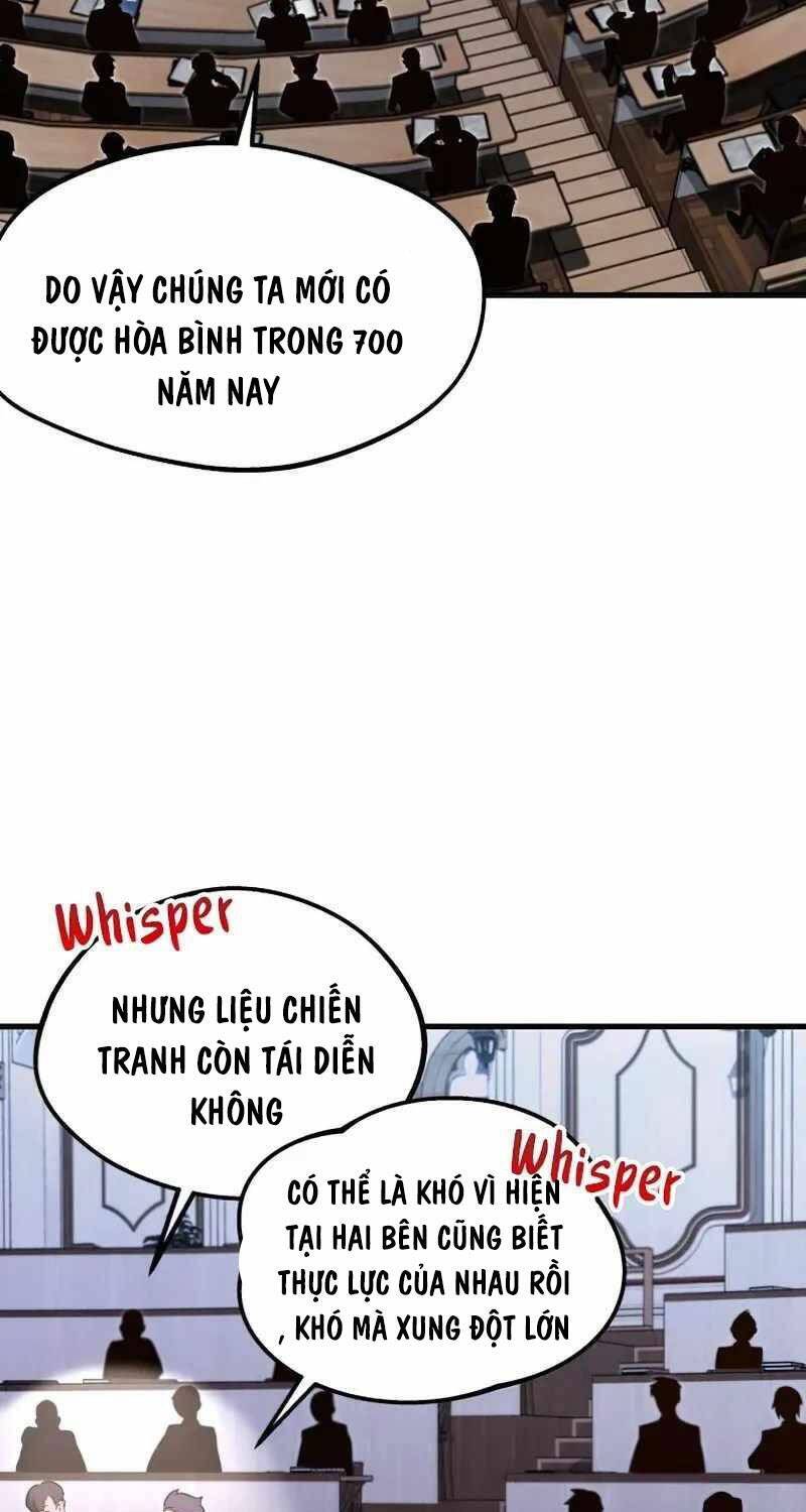 Trang 94