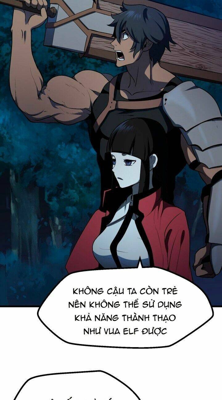 Trang 71