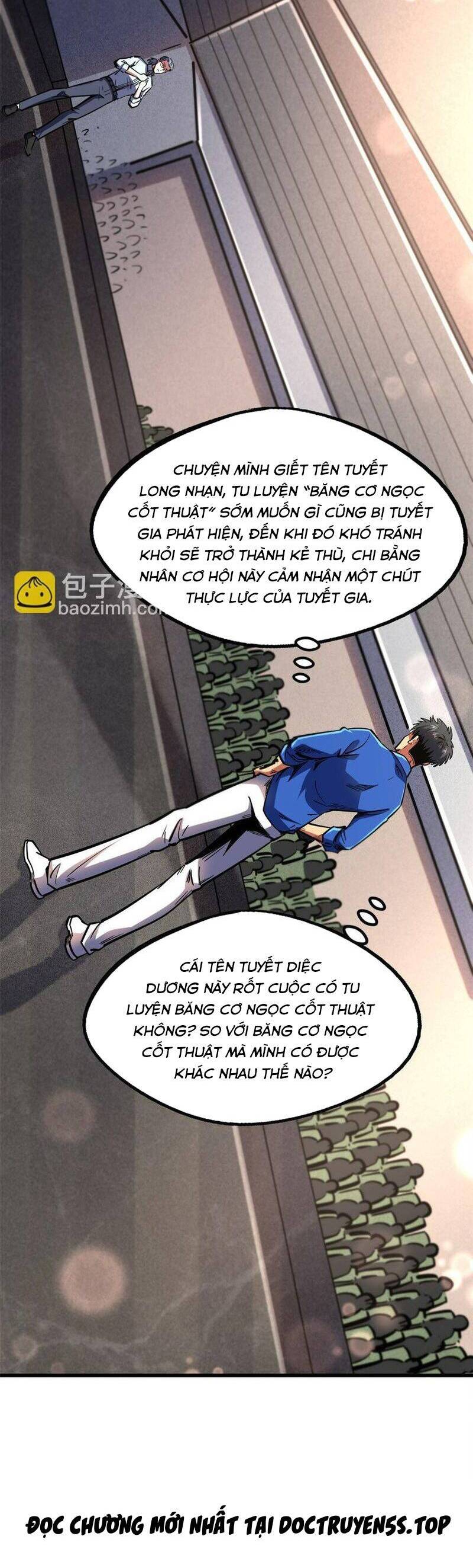 Chương 179 - trang 7