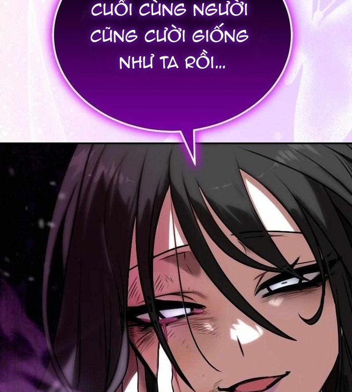 Chương 69 - trang 100