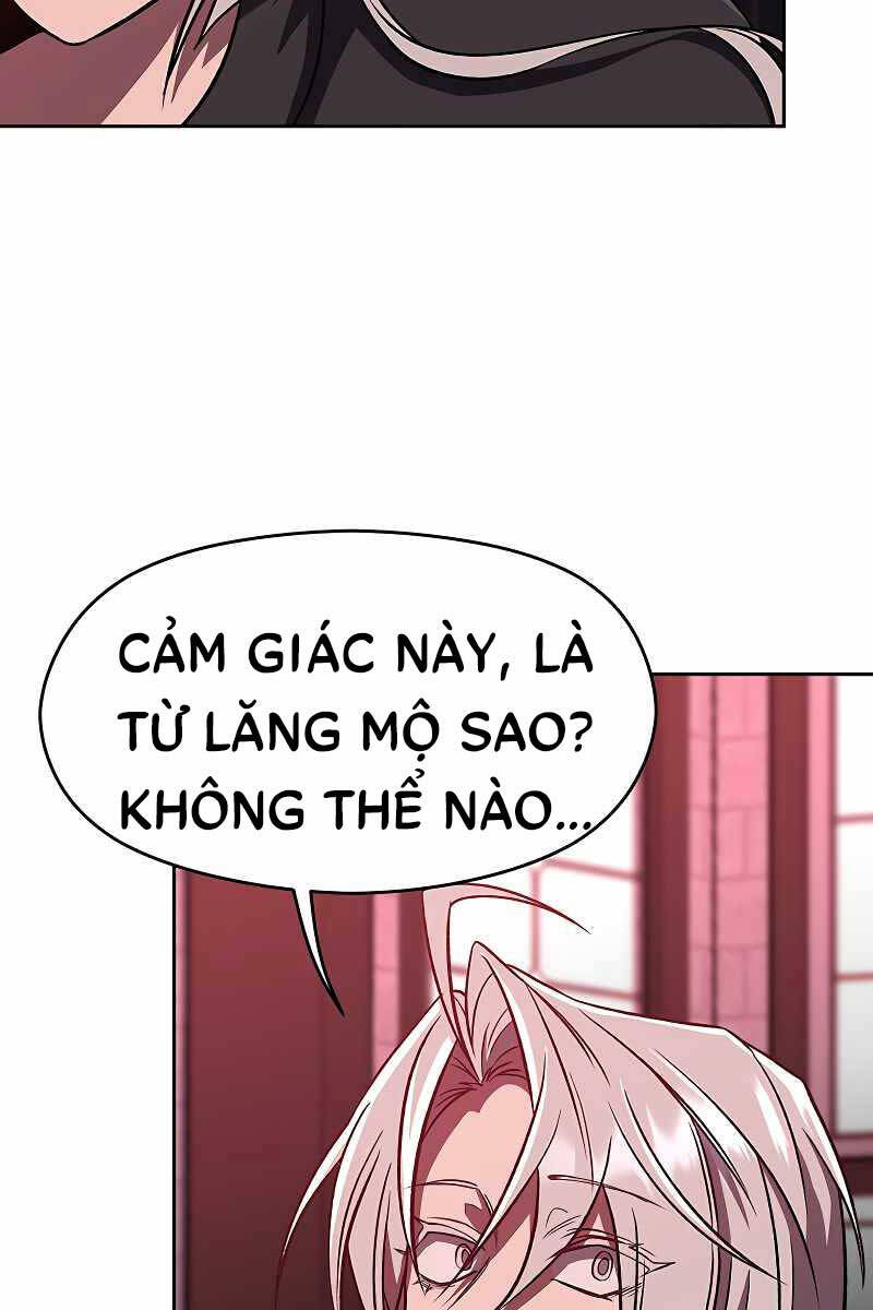 Trang 74
