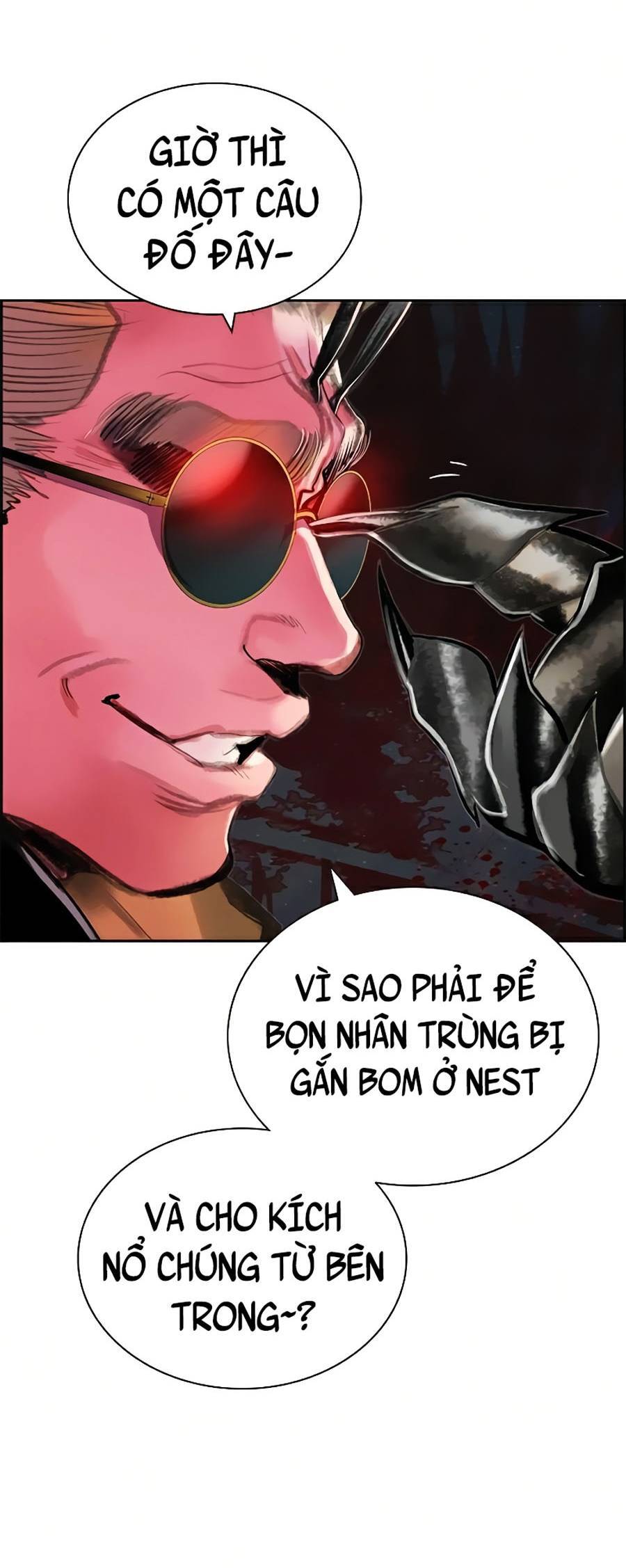Chương 55 - trang 26