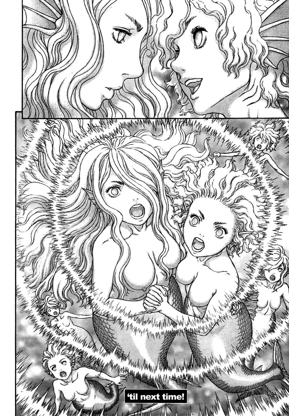 Chương 327.4 - trang 20