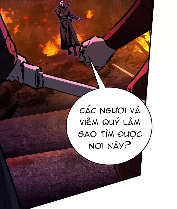 Trang 66