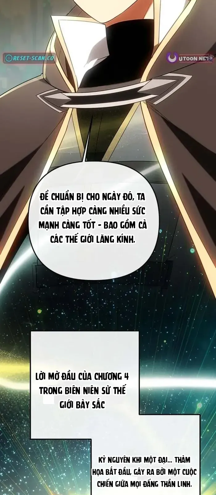Trang 69