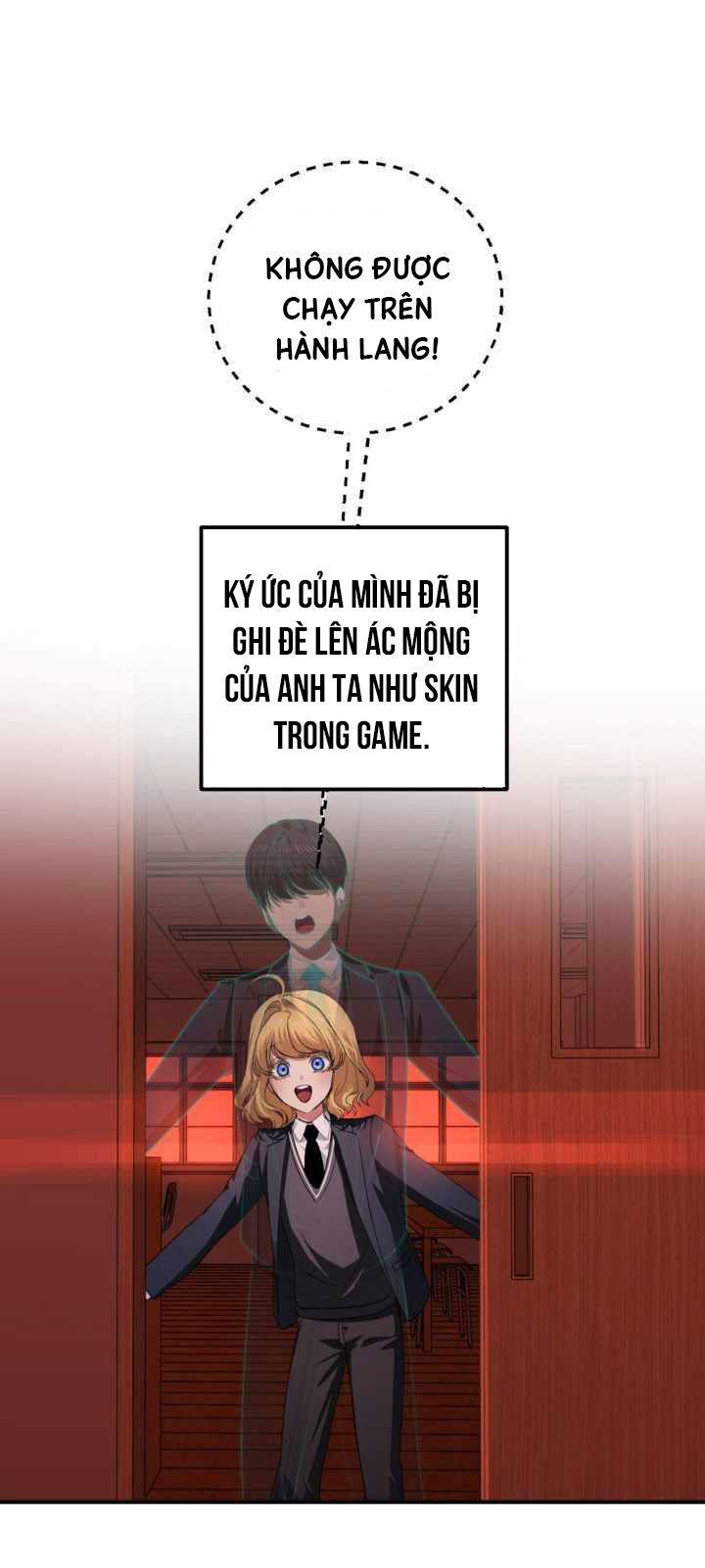 Trang 35
