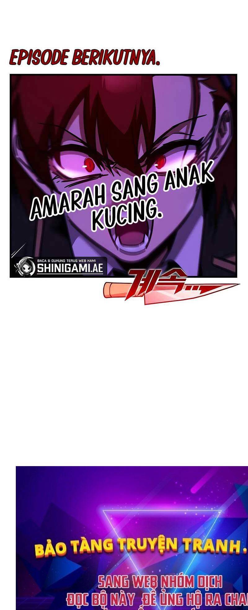 Trang 111