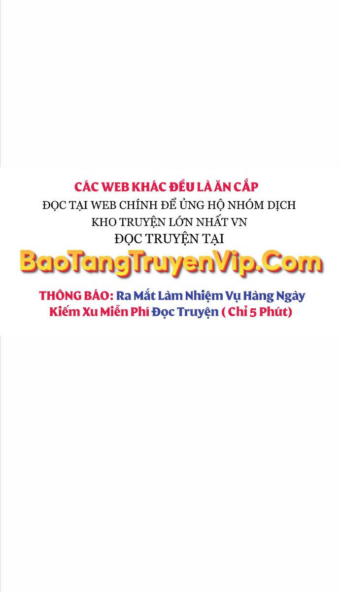 Trang 94