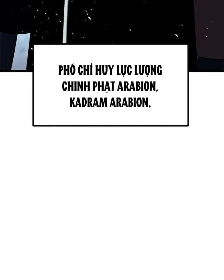 Trang 144