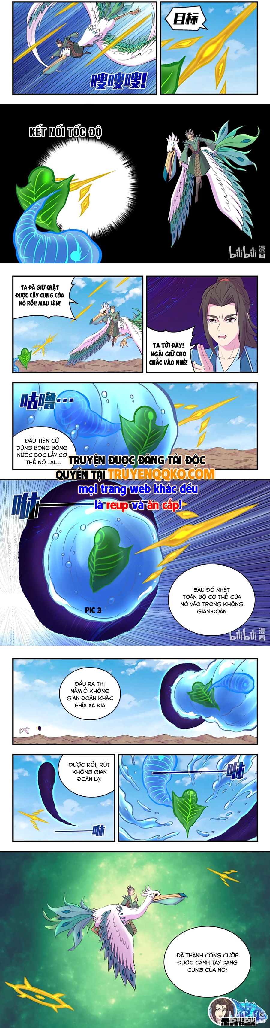 Chương 412 - trang 4